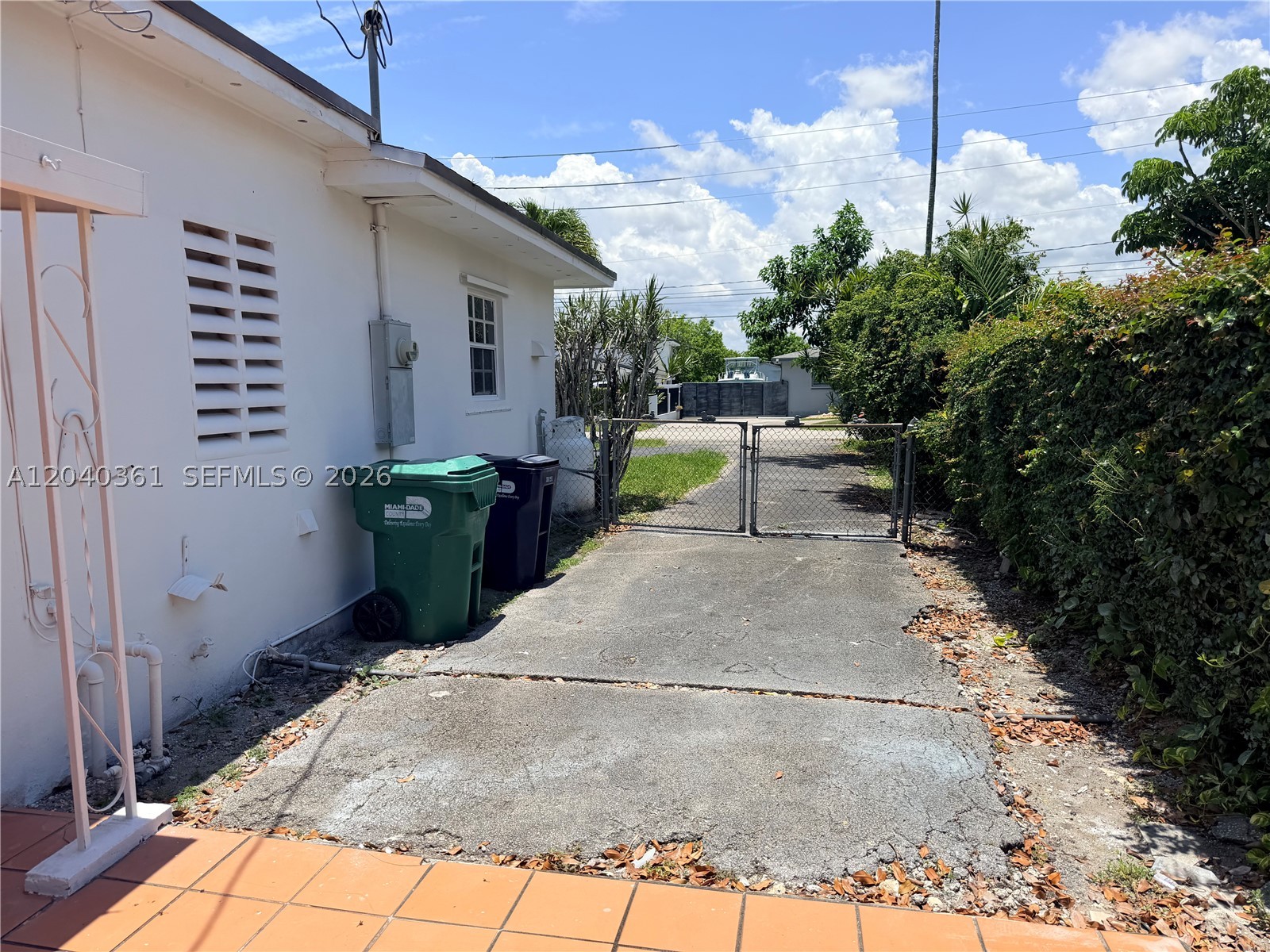 1525 SW 76th Ct #0, Miami FL 33144