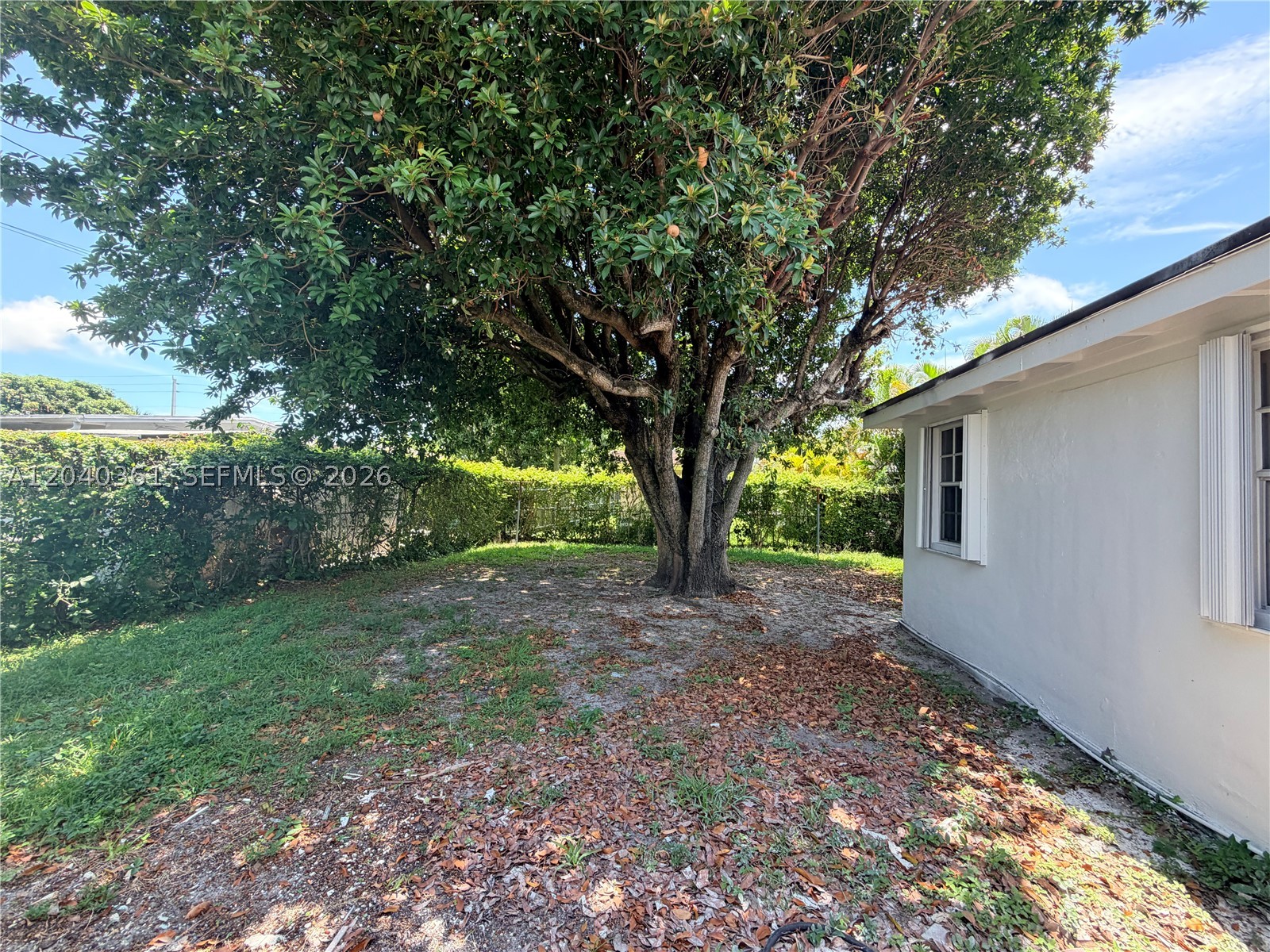 1525 SW 76th Ct #0, Miami FL 33144