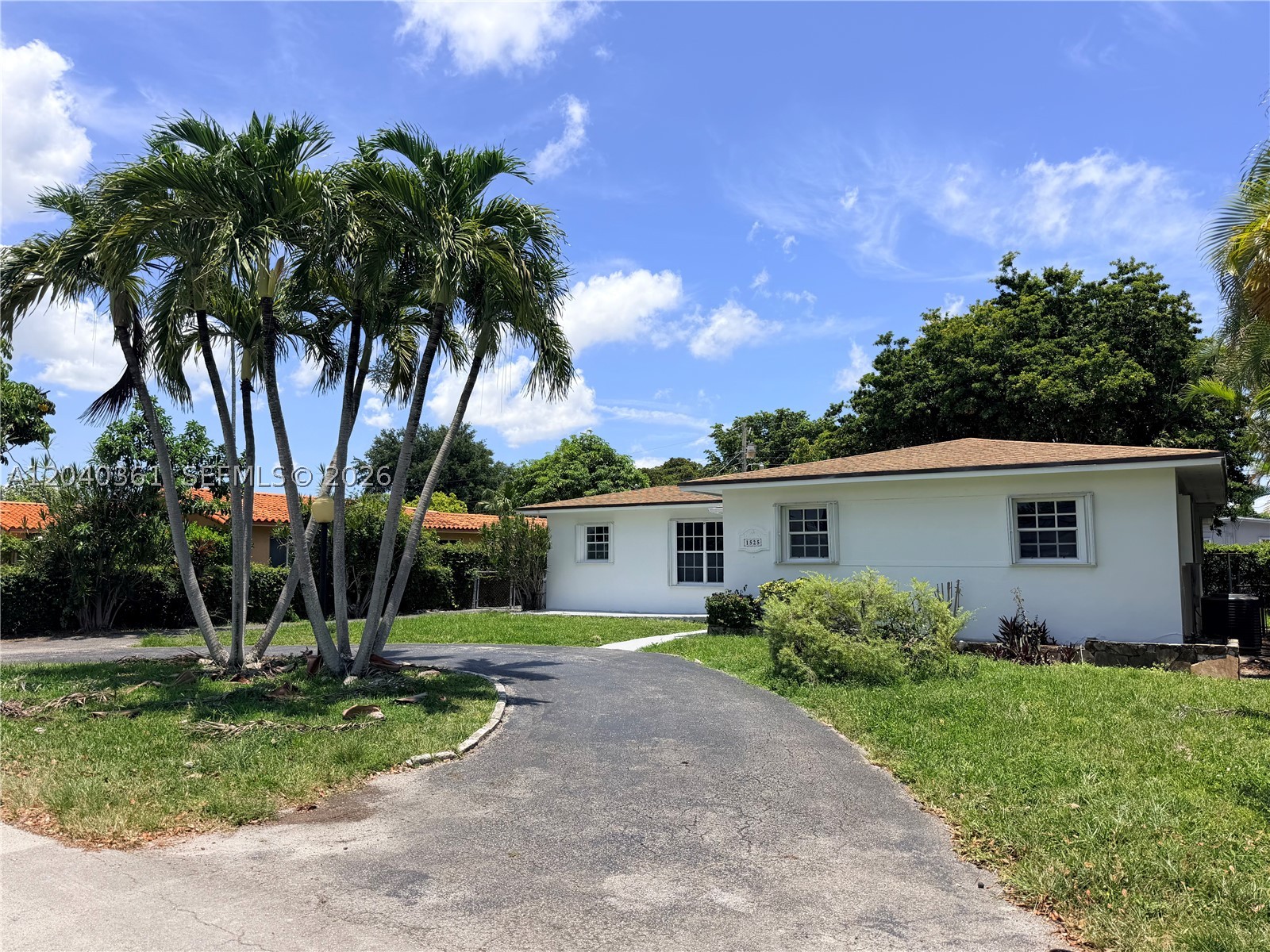 1525 SW 76th Ct #0, Miami FL 33144