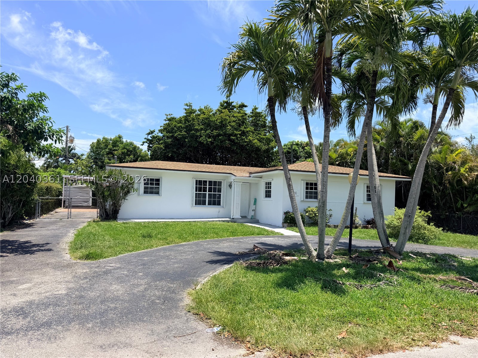 1525 SW 76th Ct #0, Miami FL 33144