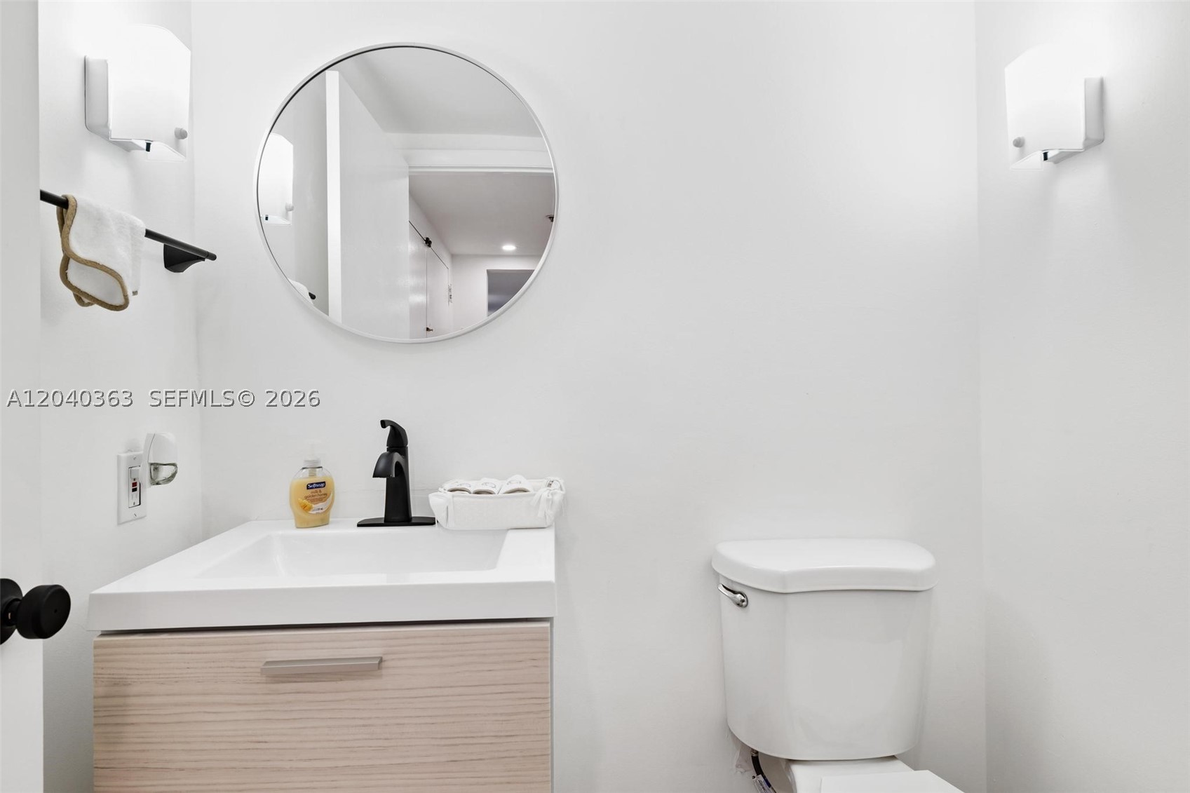 10175 Collins Ave #103, Bal Harbour FL 33154