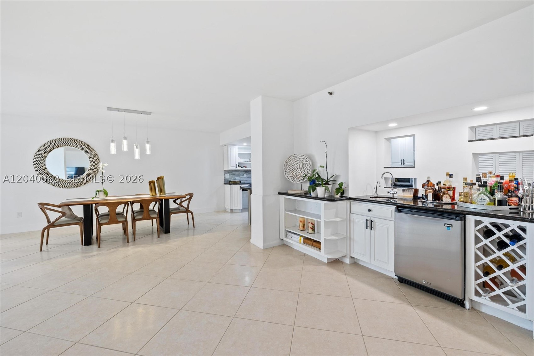 10175 Collins Ave #103, Bal Harbour FL 33154