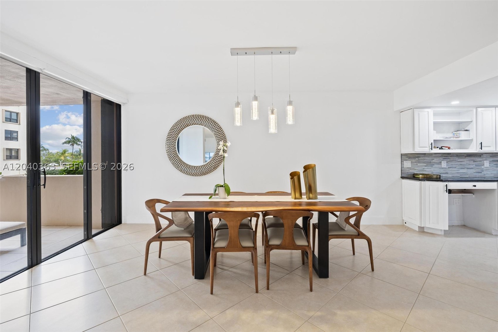 10175 Collins Ave #103, Bal Harbour FL 33154