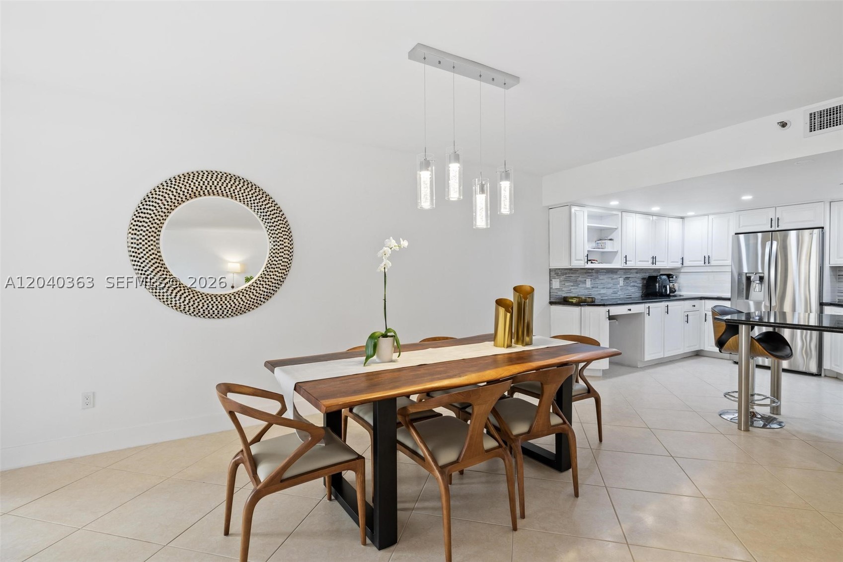 10175 Collins Ave #103, Bal Harbour FL 33154