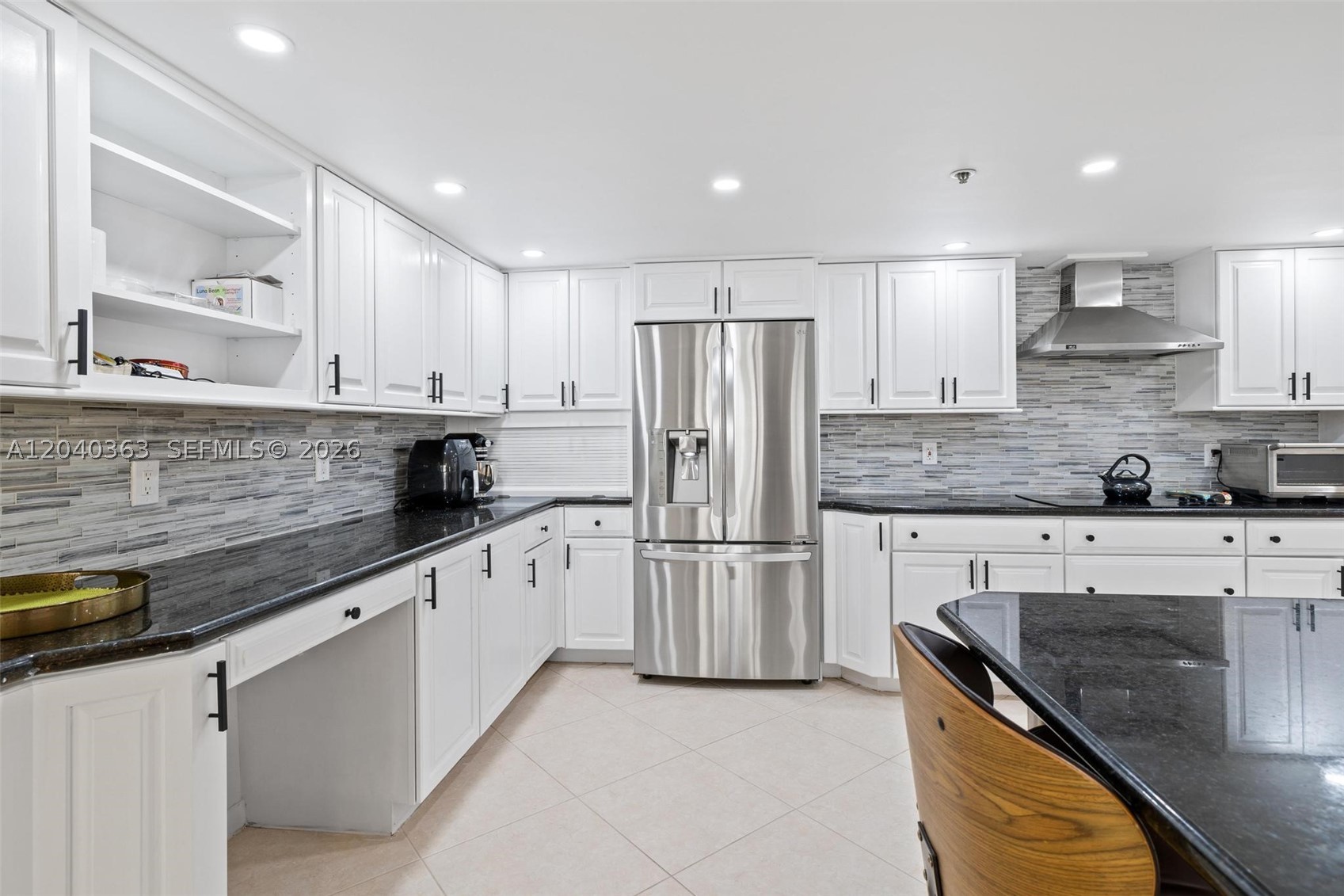 10175 Collins Ave #103, Bal Harbour FL 33154