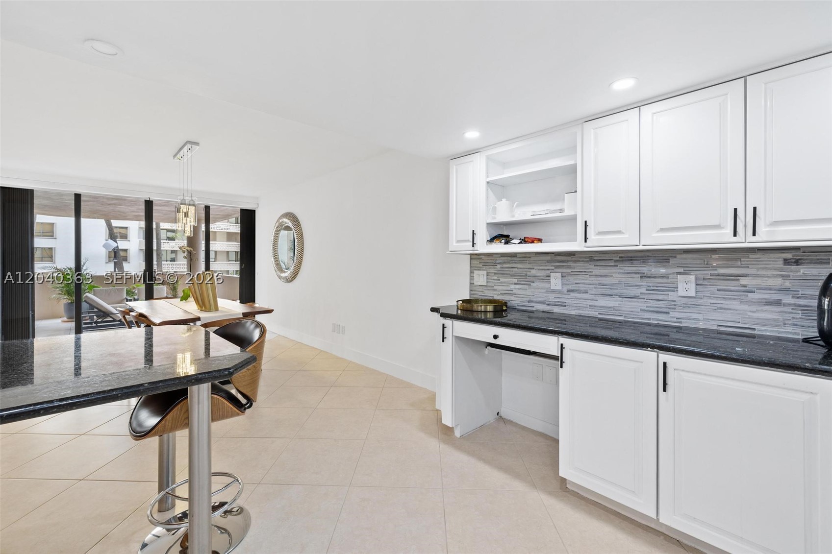 10175 Collins Ave #103, Bal Harbour FL 33154