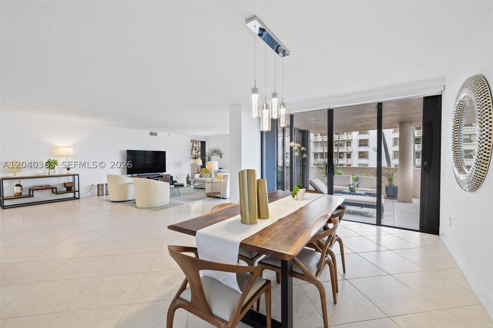 10175 Collins Ave #103, Bal Harbour FL 33154