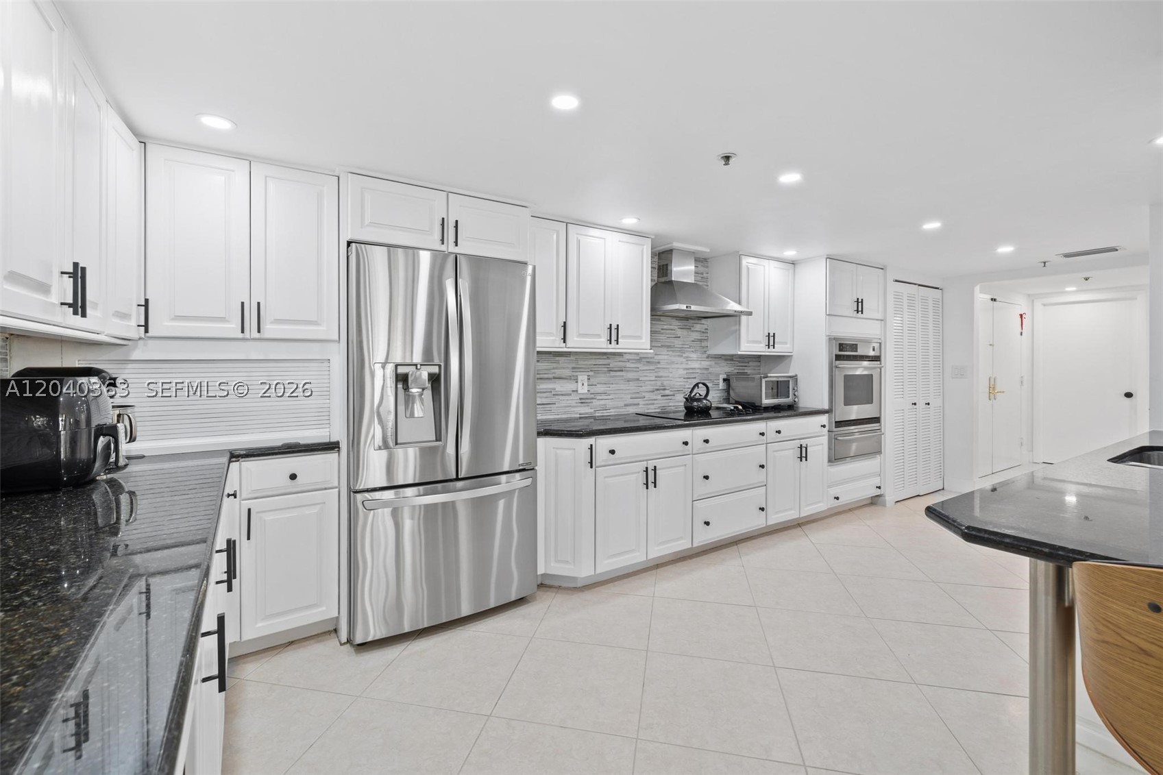 10175 Collins Ave #103, Bal Harbour FL 33154