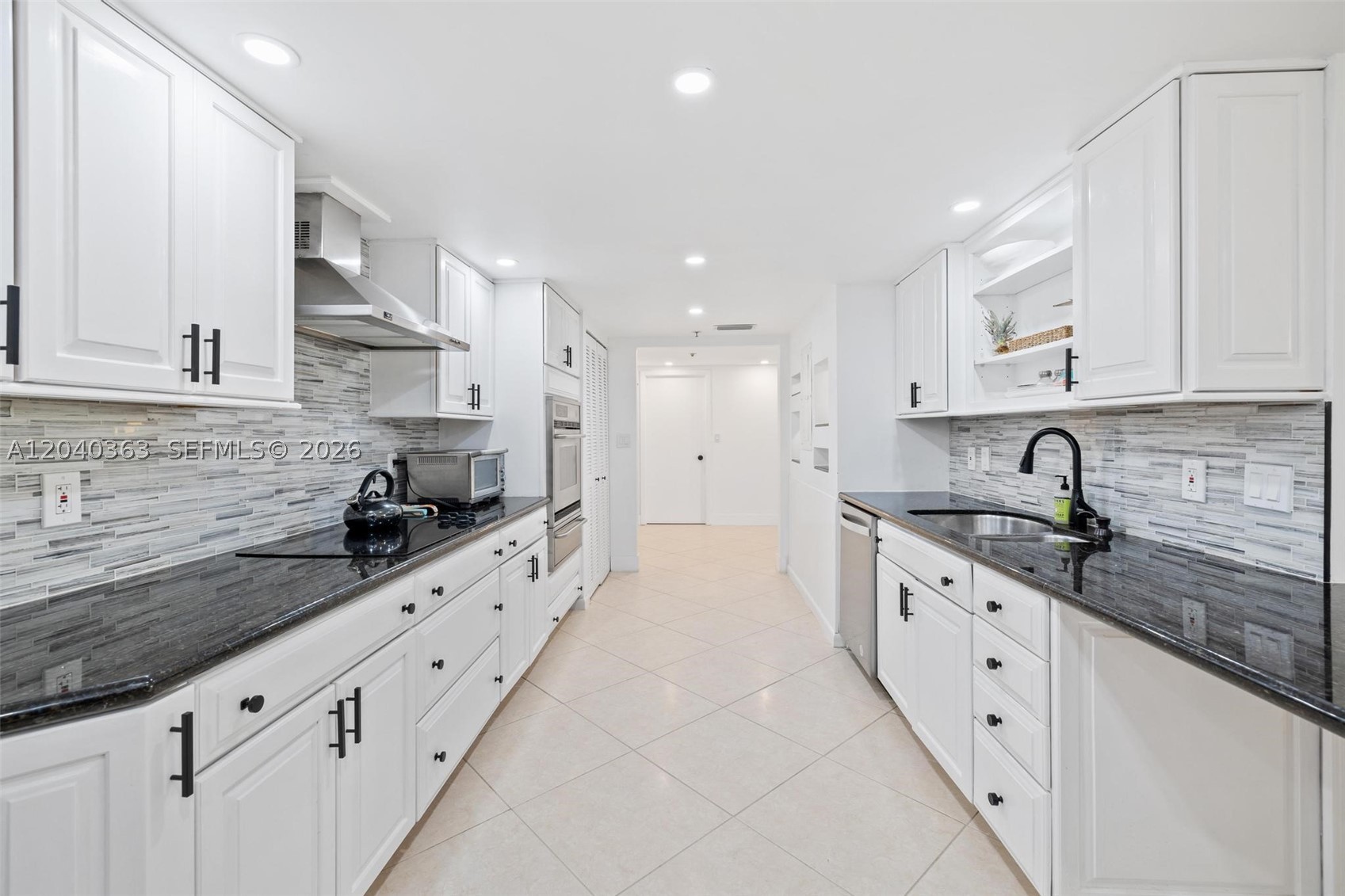 10175 Collins Ave #103, Bal Harbour FL 33154