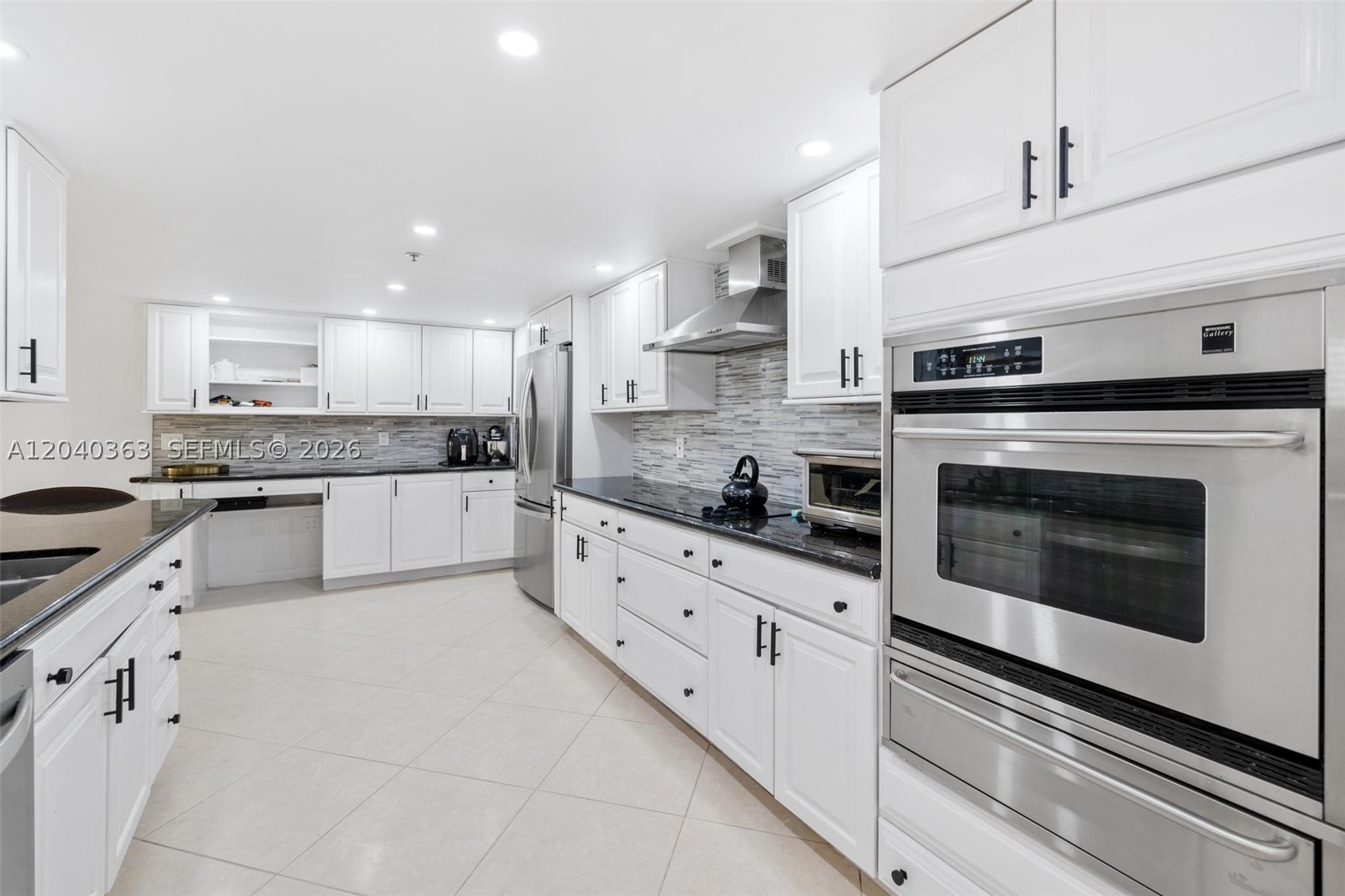 10175 Collins Ave #103, Bal Harbour FL 33154