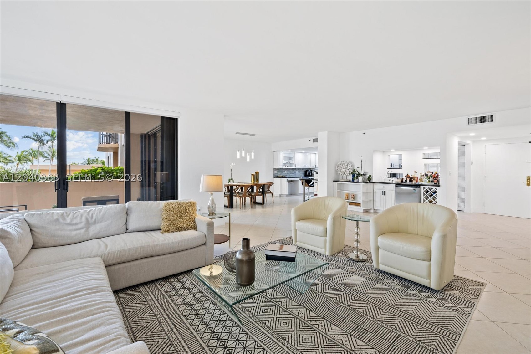 10175 Collins Ave #103, Bal Harbour FL 33154