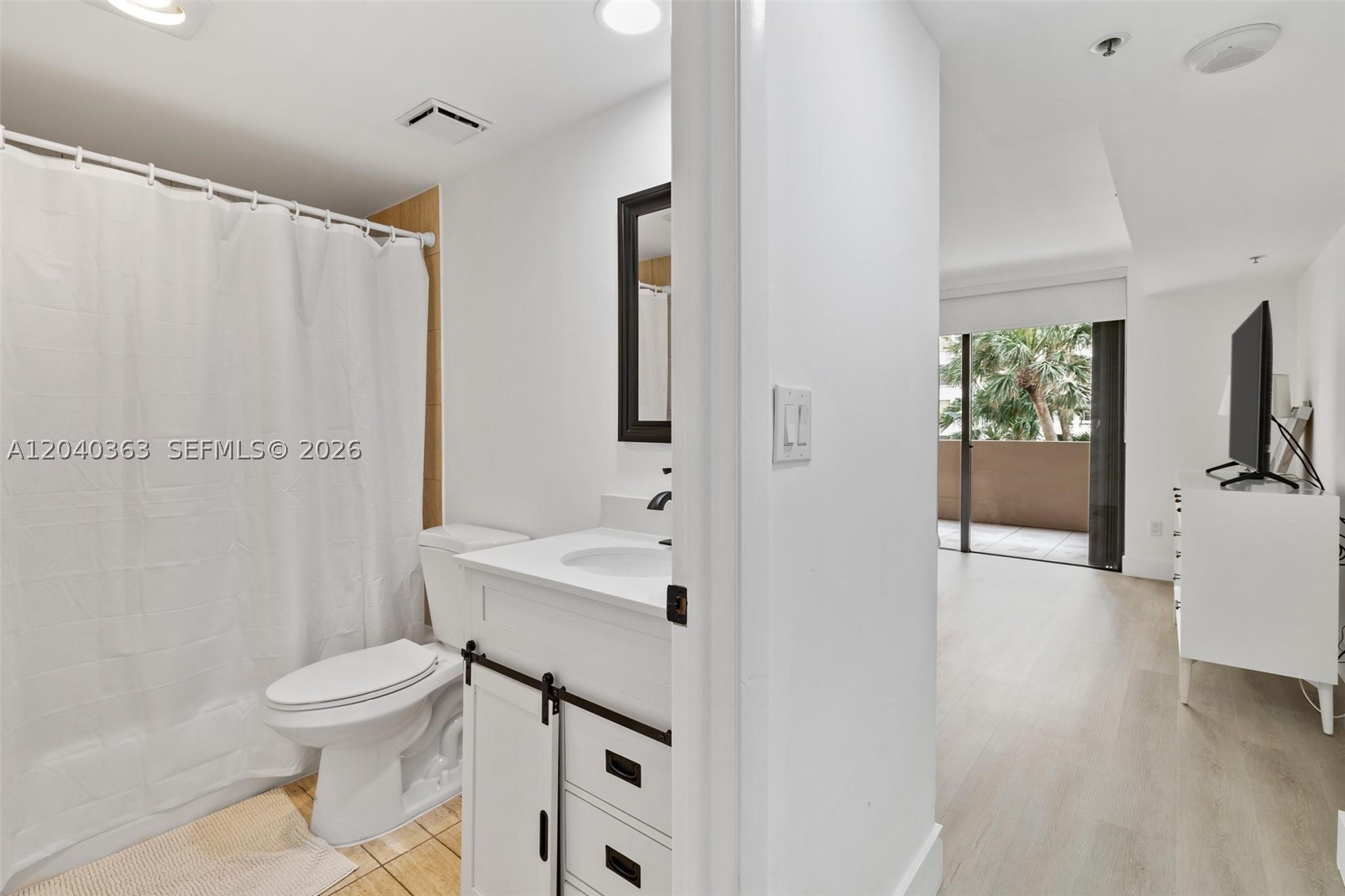 10175 Collins Ave #103, Bal Harbour FL 33154