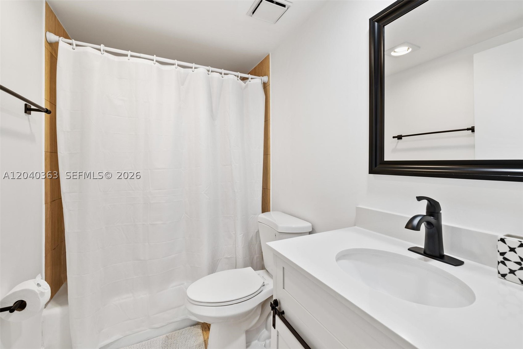10175 Collins Ave #103, Bal Harbour FL 33154