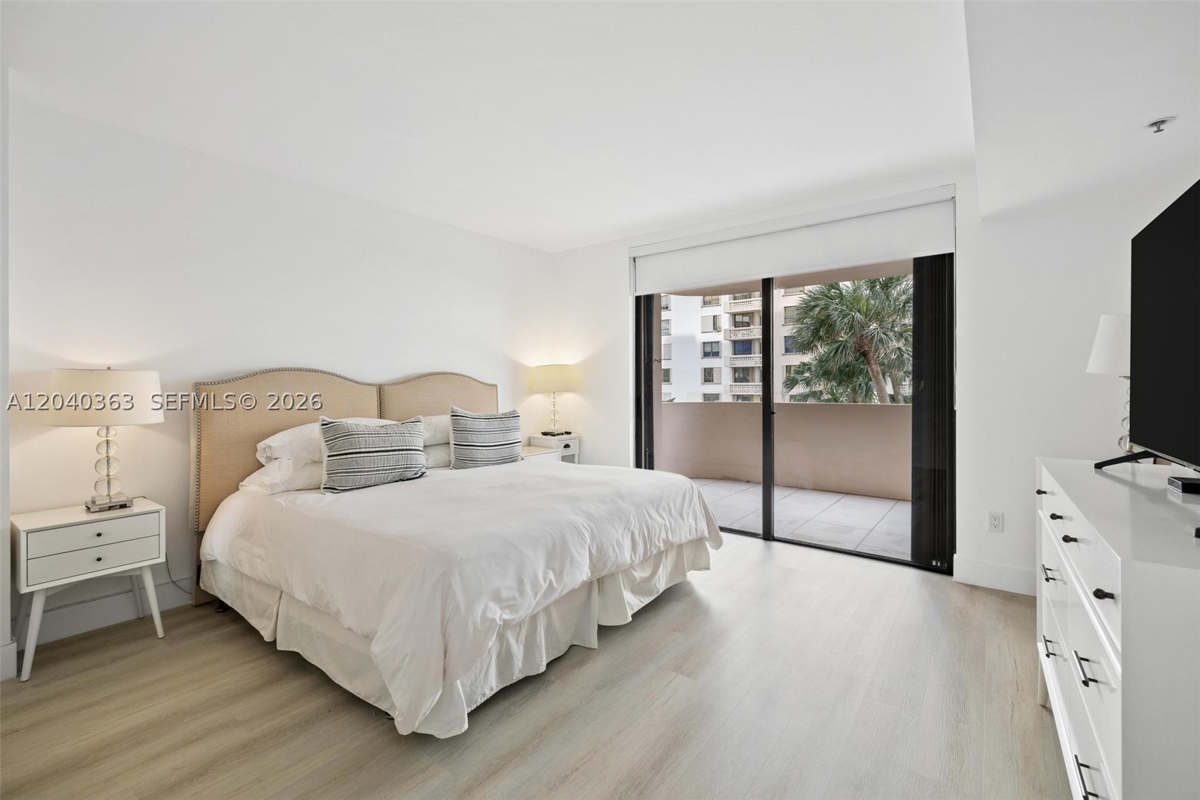 10175 Collins Ave #103, Bal Harbour FL 33154