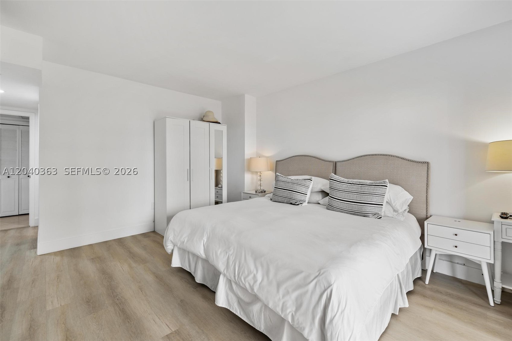 10175 Collins Ave #103, Bal Harbour FL 33154