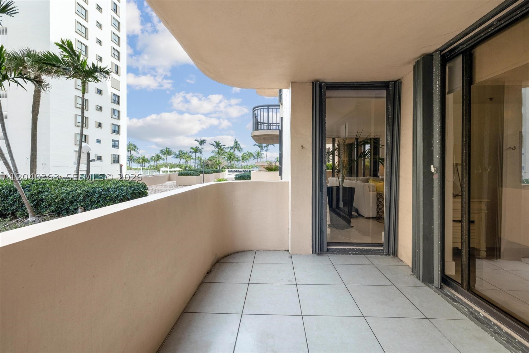 10175 Collins Ave #103, Bal Harbour FL 33154