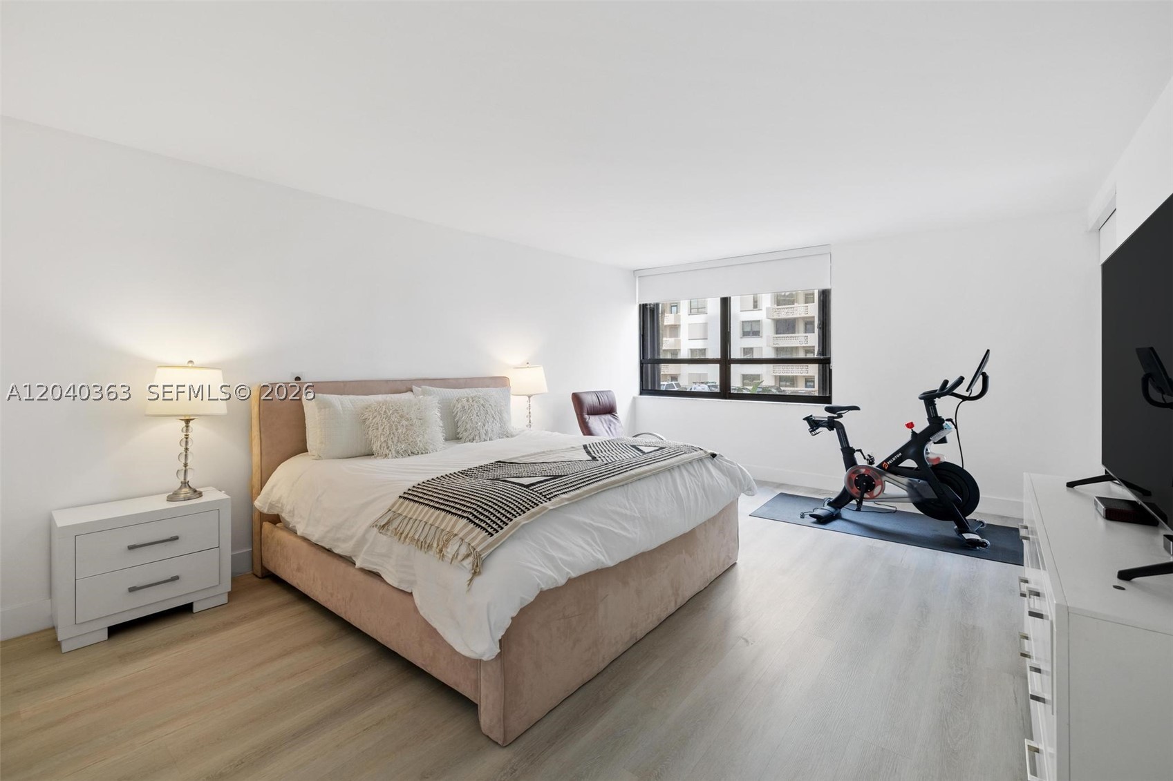 10175 Collins Ave #103, Bal Harbour FL 33154