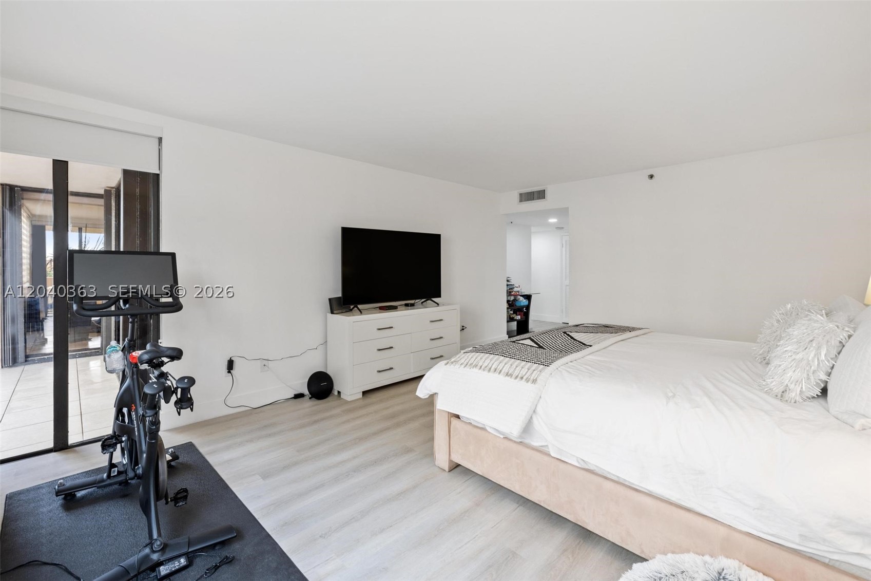 10175 Collins Ave #103, Bal Harbour FL 33154