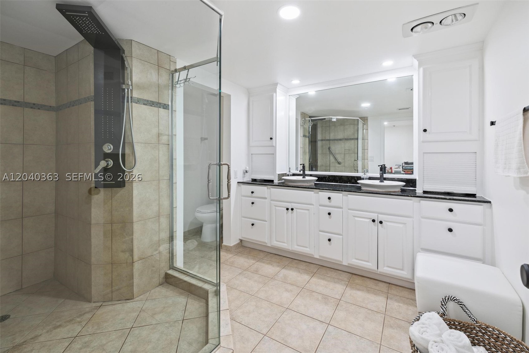 10175 Collins Ave #103, Bal Harbour FL 33154