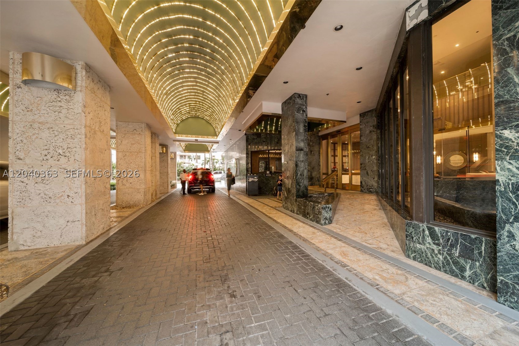 10175 Collins Ave #103, Bal Harbour FL 33154