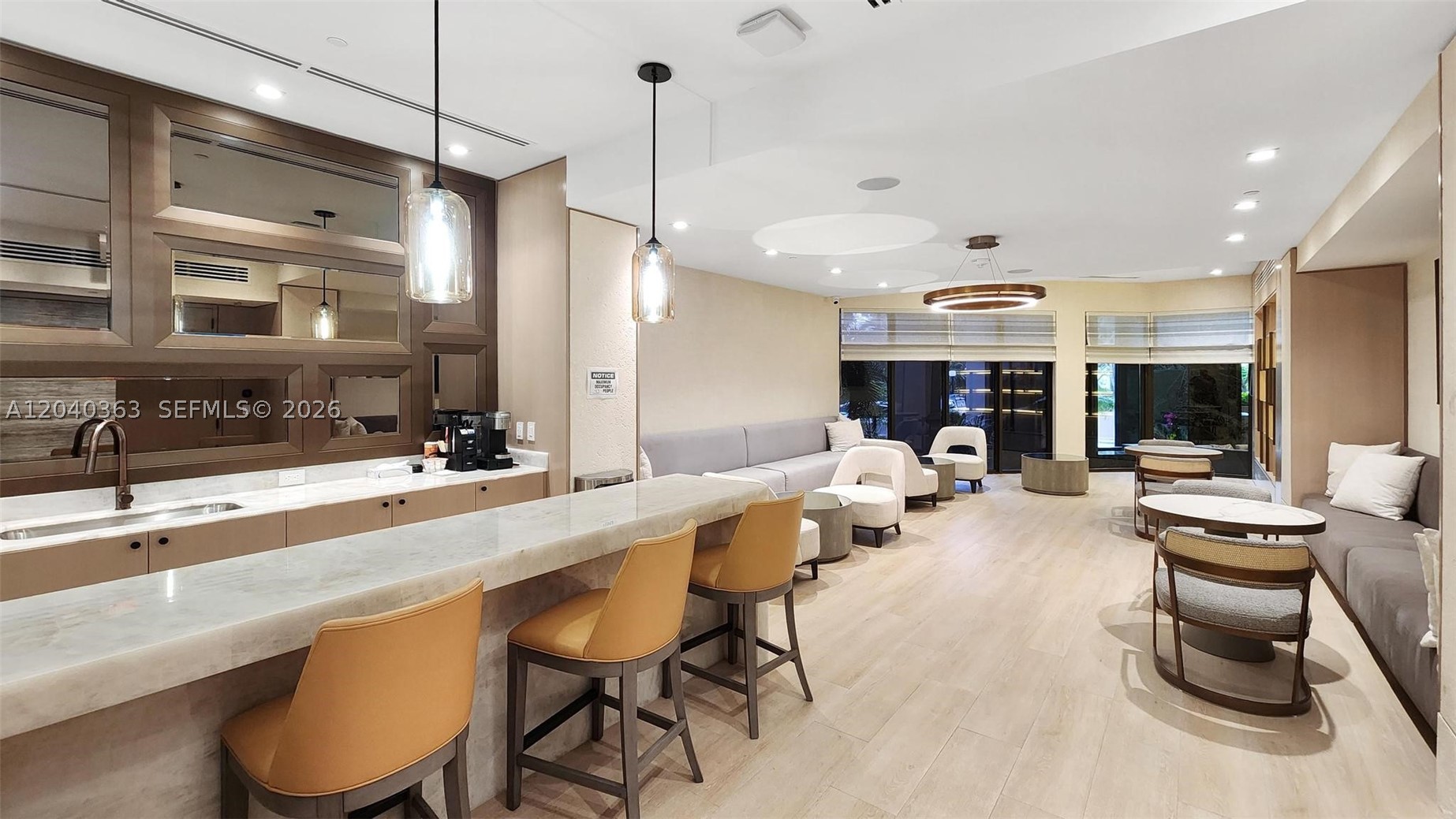 10175 Collins Ave #103, Bal Harbour FL 33154