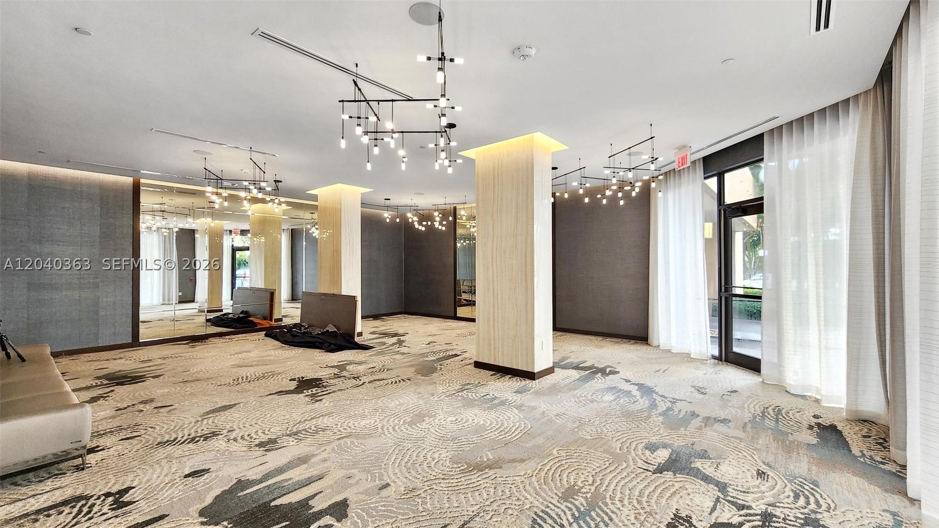 10175 Collins Ave #103, Bal Harbour FL 33154