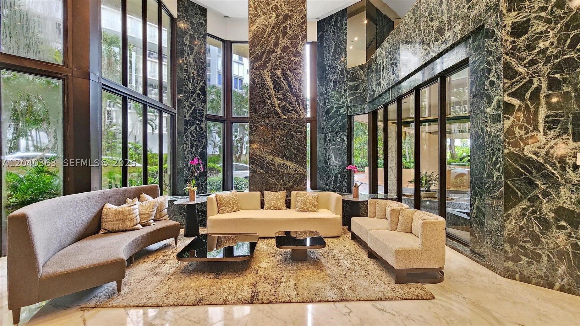 10175 Collins Ave #103, Bal Harbour FL 33154