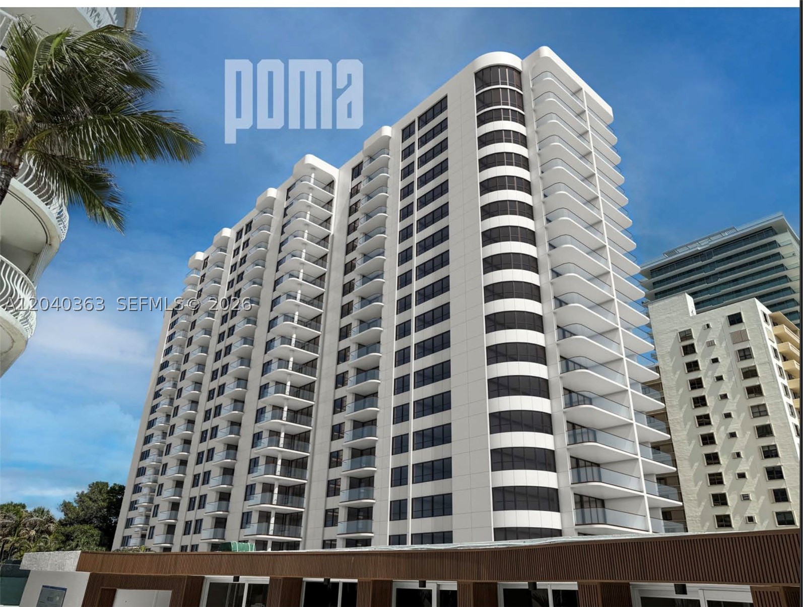 10175 Collins Ave #103, Bal Harbour FL 33154