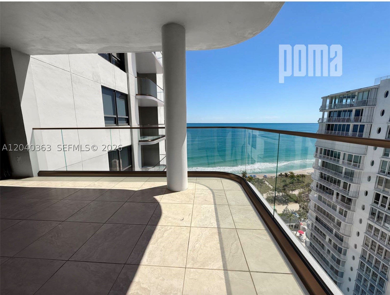 10175 Collins Ave #103, Bal Harbour FL 33154
