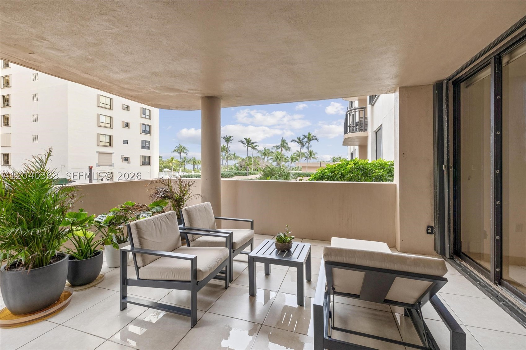 10175 Collins Ave #103, Bal Harbour FL 33154