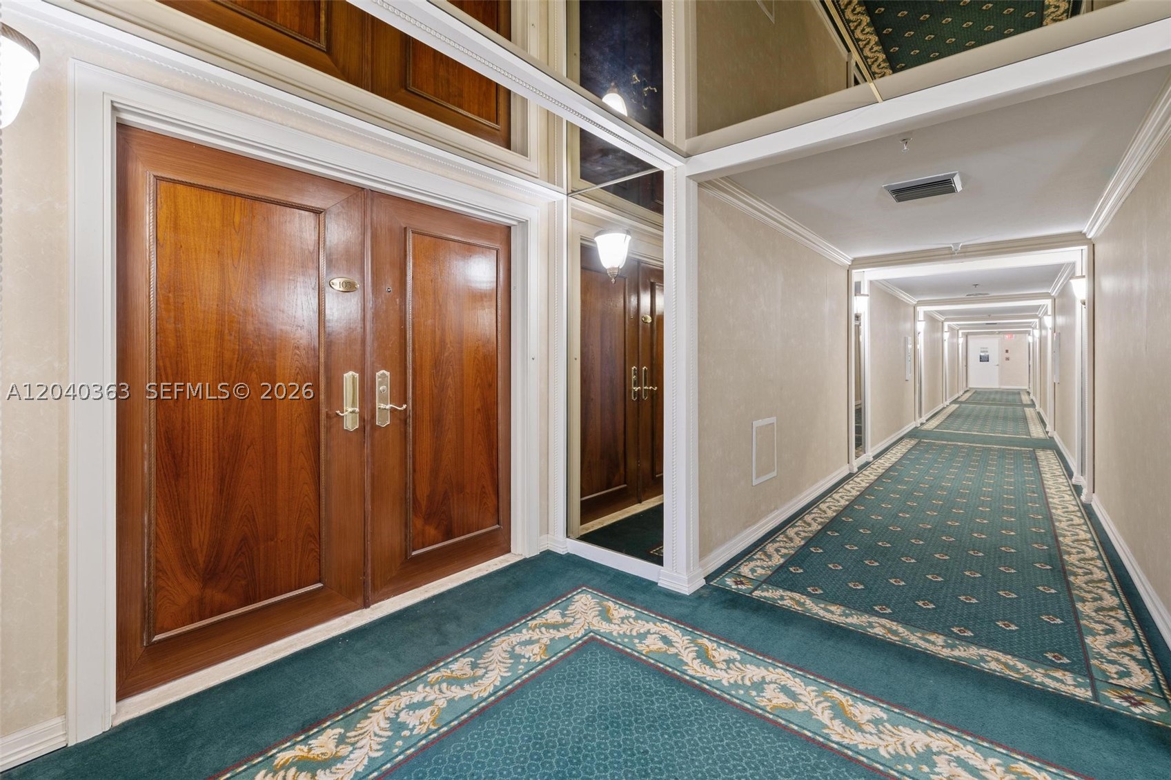 10175 Collins Ave #103, Bal Harbour FL 33154
