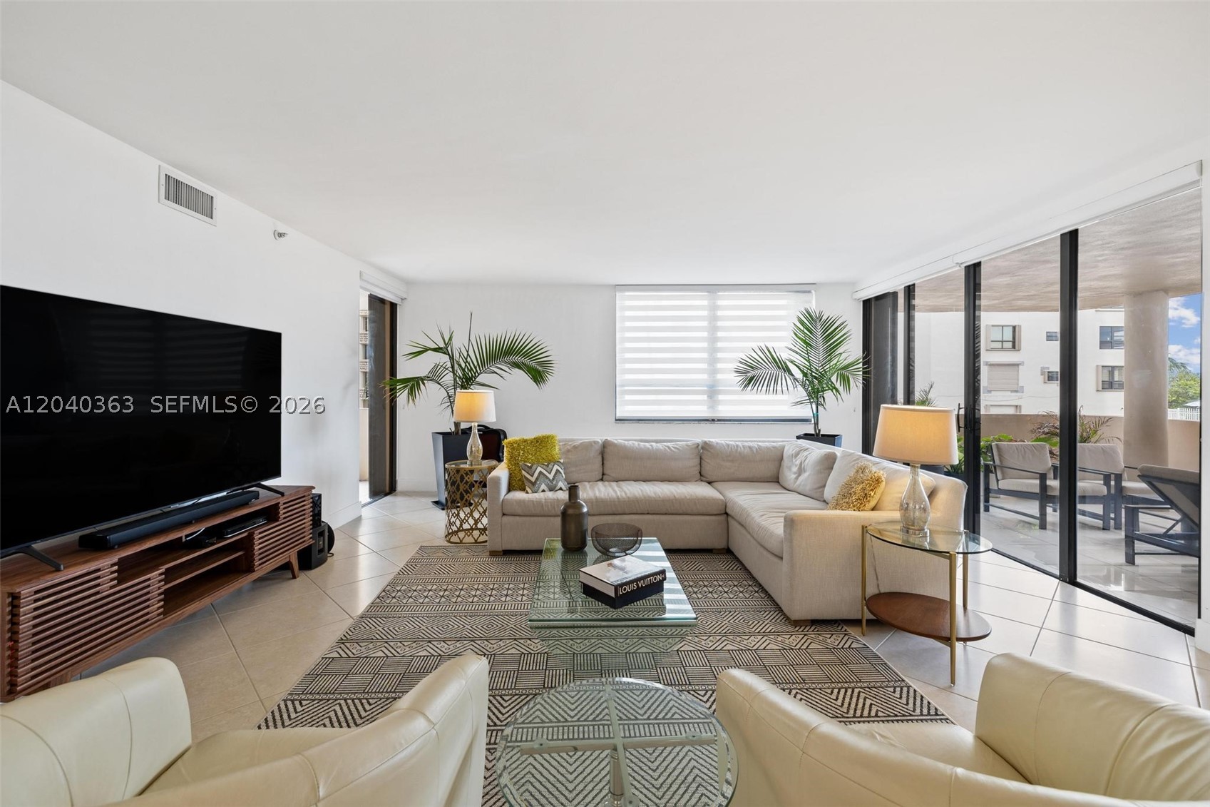 10175 Collins Ave #103, Bal Harbour FL 33154