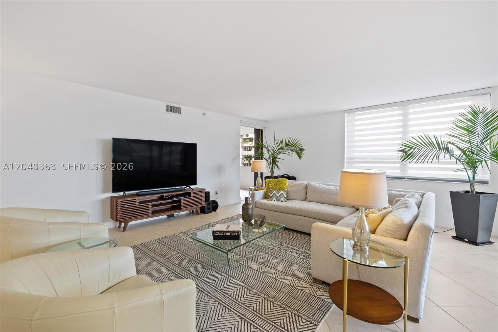 10175 Collins Ave #103, Bal Harbour FL 33154