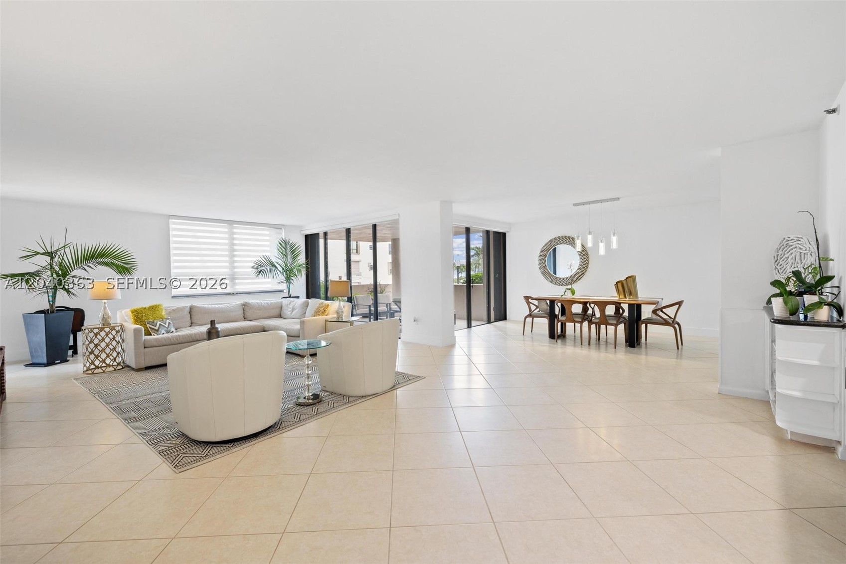 10175 Collins Ave #103, Bal Harbour FL 33154