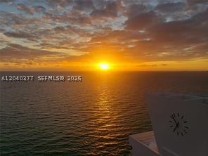 6899 Collins Ave #2208, Miami Beach FL 33141