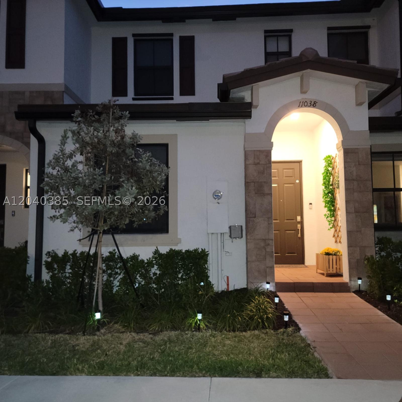 11038 W 32nd Ln #11038, Hialeah FL 33018