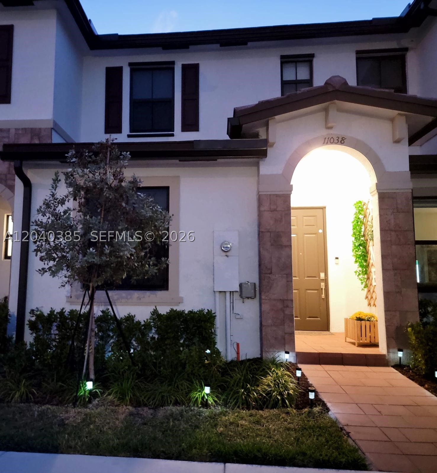 11038 W 32nd Ln #11038, Hialeah FL 33018
