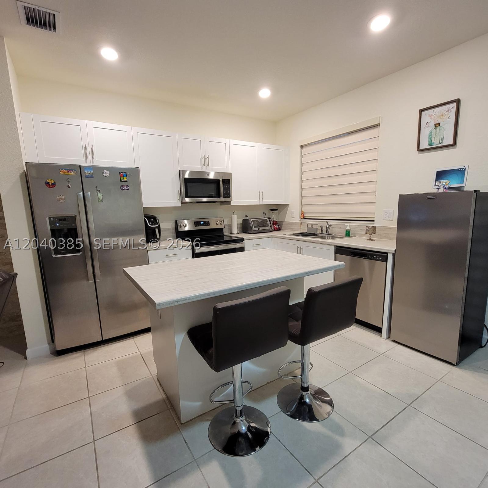 11038 W 32nd Ln #11038, Hialeah FL 33018
