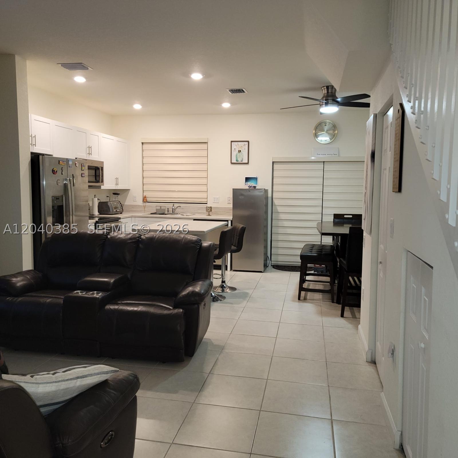 11038 W 32nd Ln #11038, Hialeah FL 33018