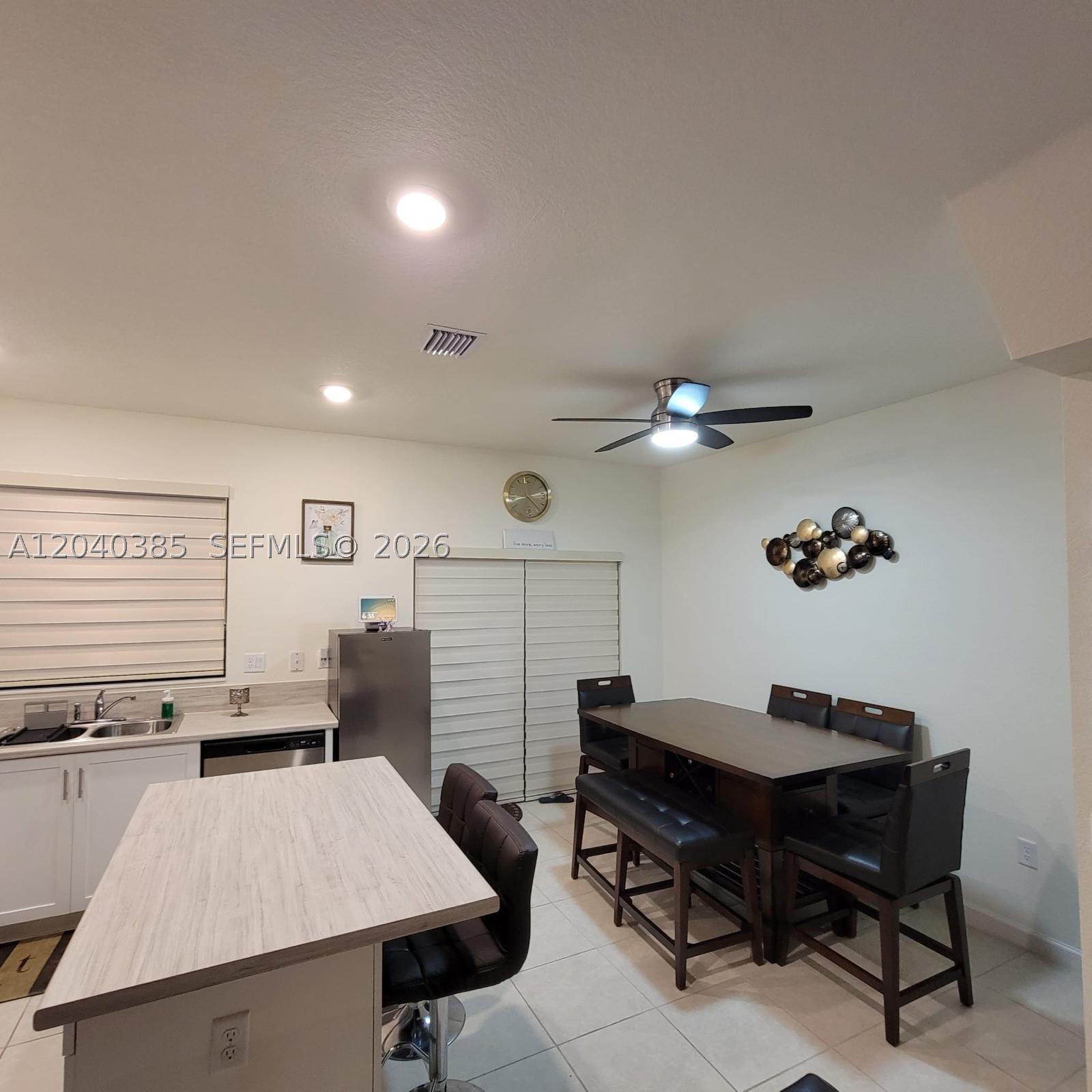 11038 W 32nd Ln #11038, Hialeah FL 33018