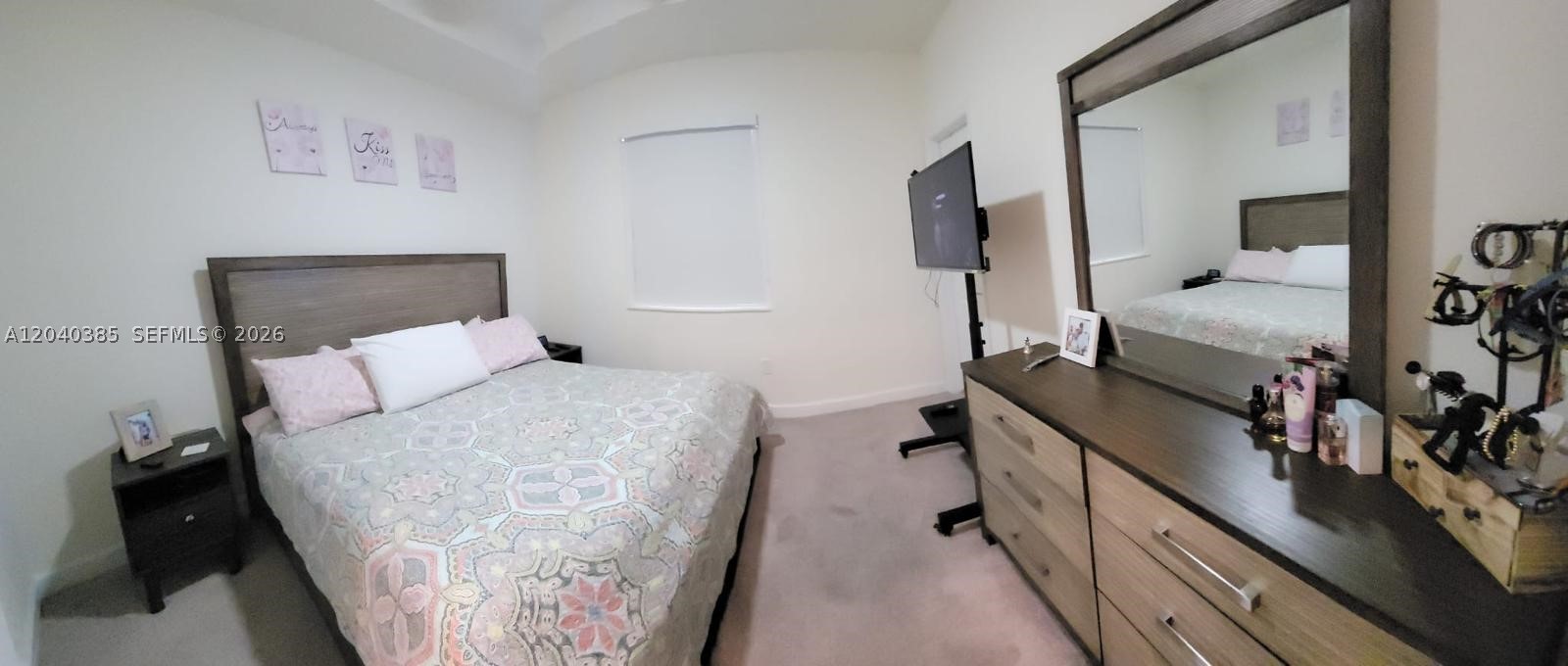 11038 W 32nd Ln #11038, Hialeah FL 33018