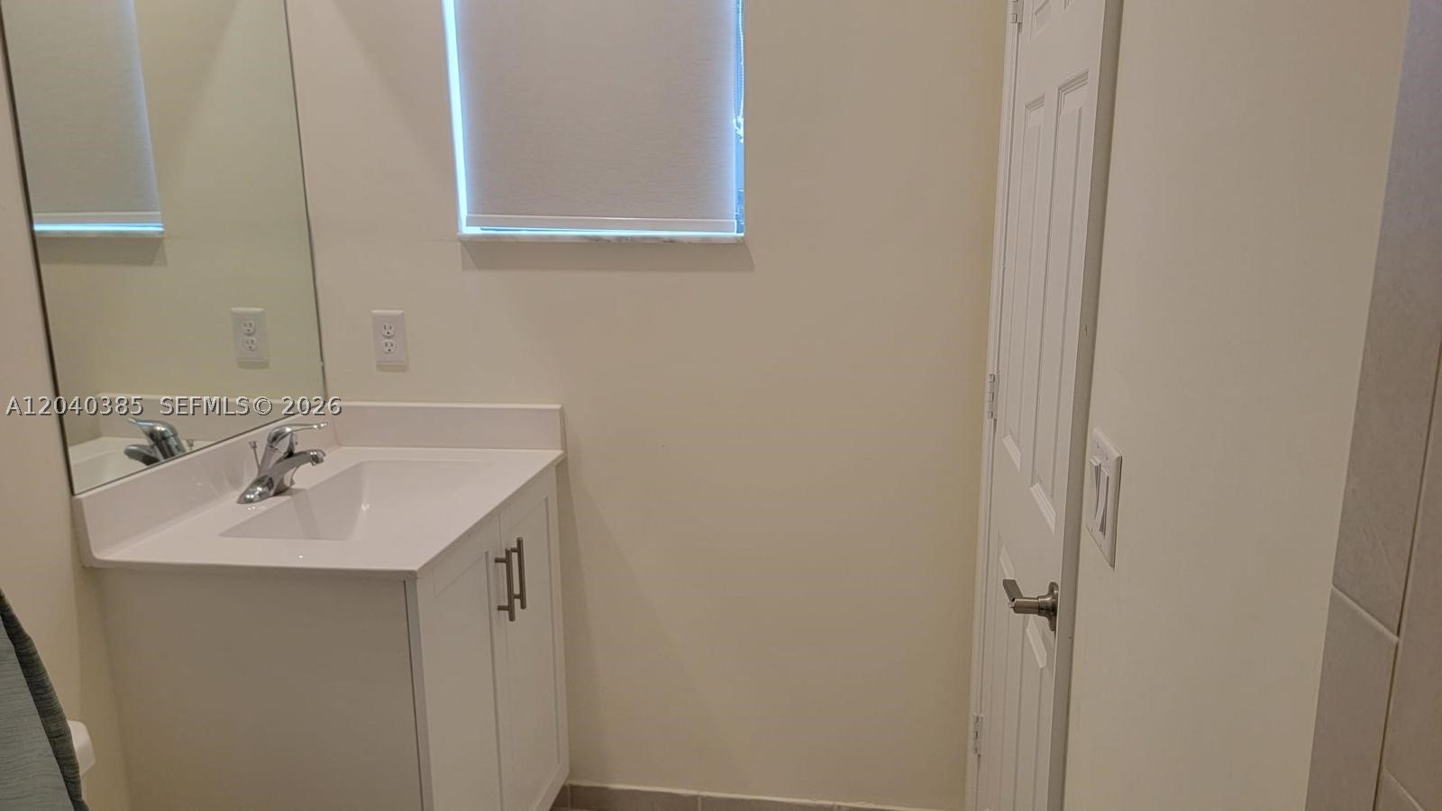 11038 W 32nd Ln #11038, Hialeah FL 33018