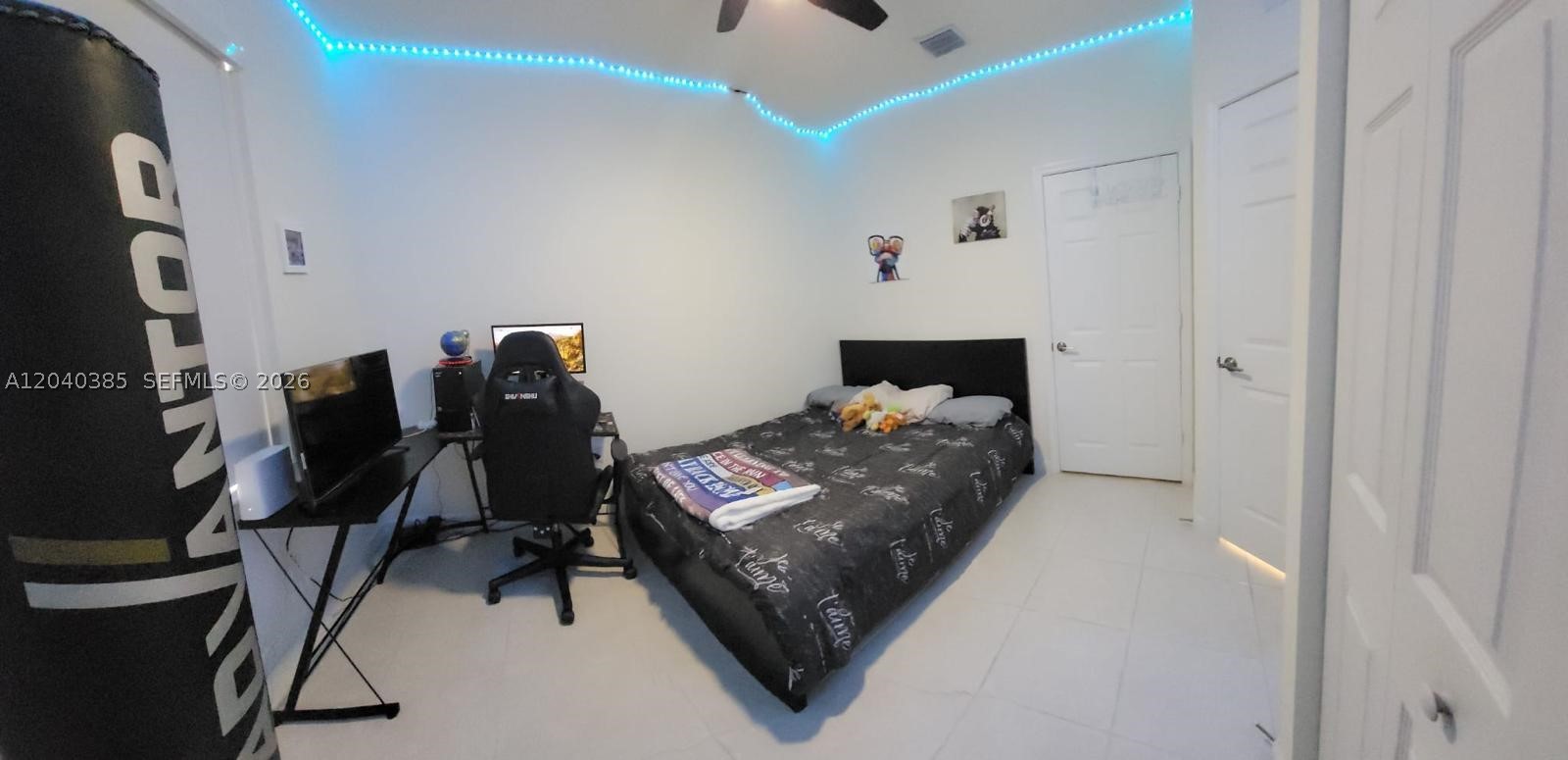 11038 W 32nd Ln #11038, Hialeah FL 33018