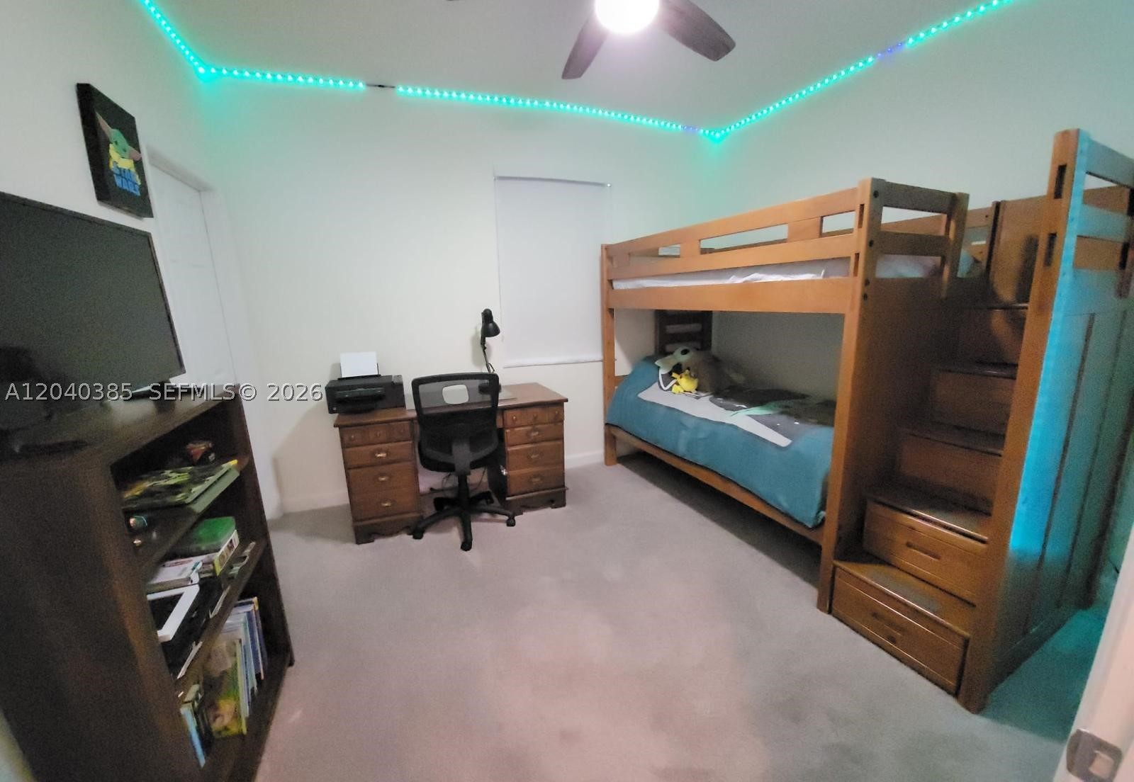 11038 W 32nd Ln #11038, Hialeah FL 33018