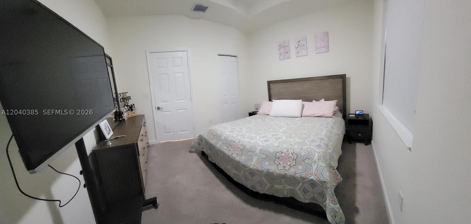 11038 W 32nd Ln #11038, Hialeah FL 33018