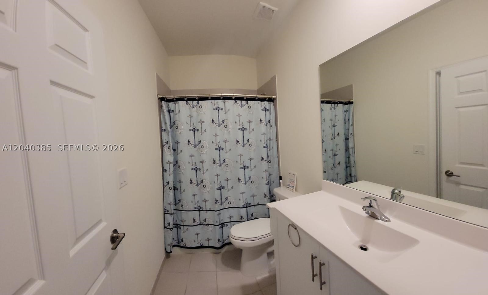 11038 W 32nd Ln #11038, Hialeah FL 33018
