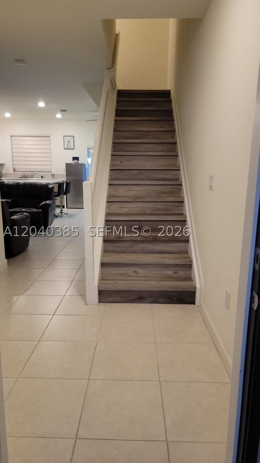 11038 W 32nd Ln #11038, Hialeah FL 33018
