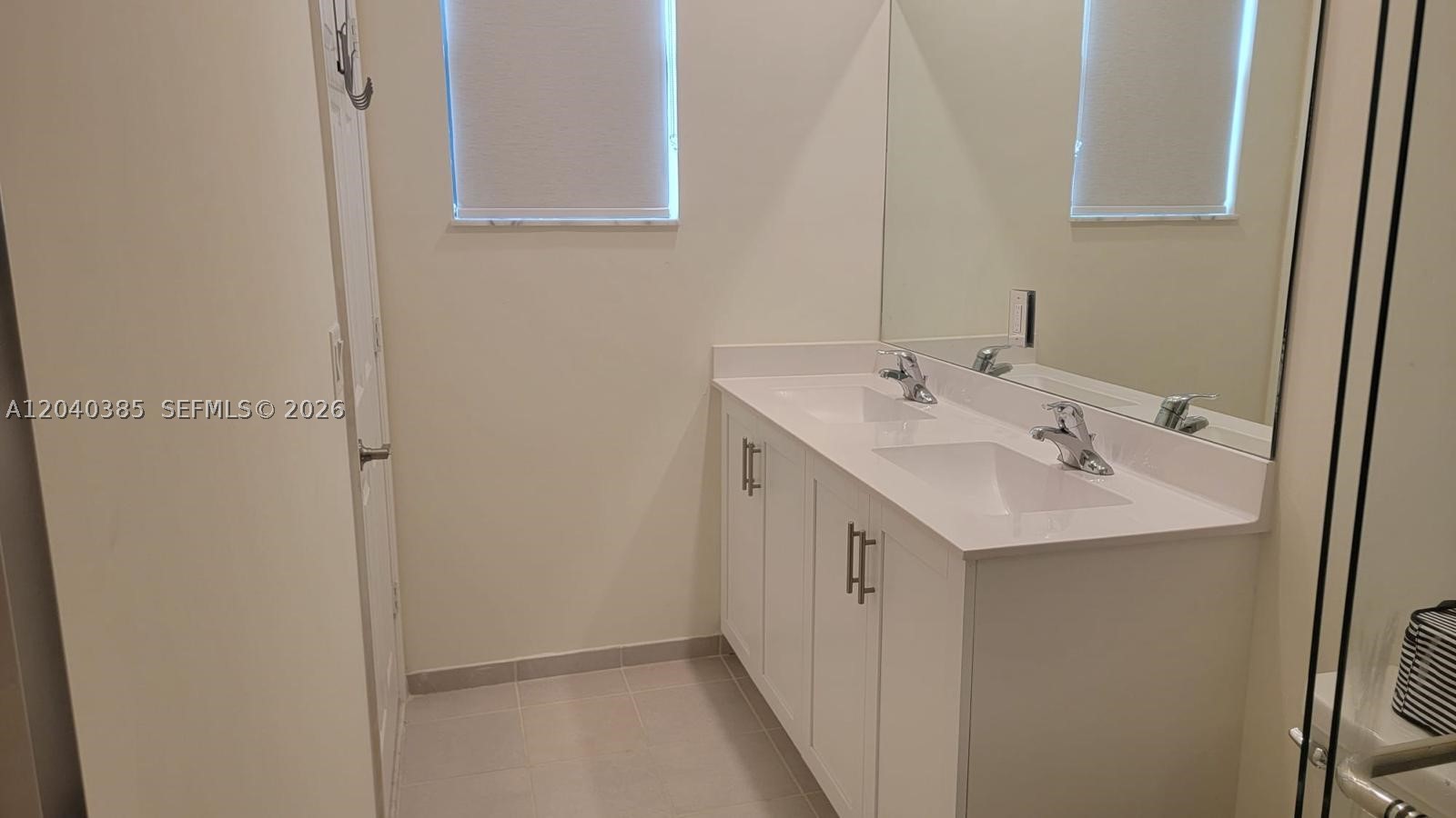 11038 W 32nd Ln #11038, Hialeah FL 33018