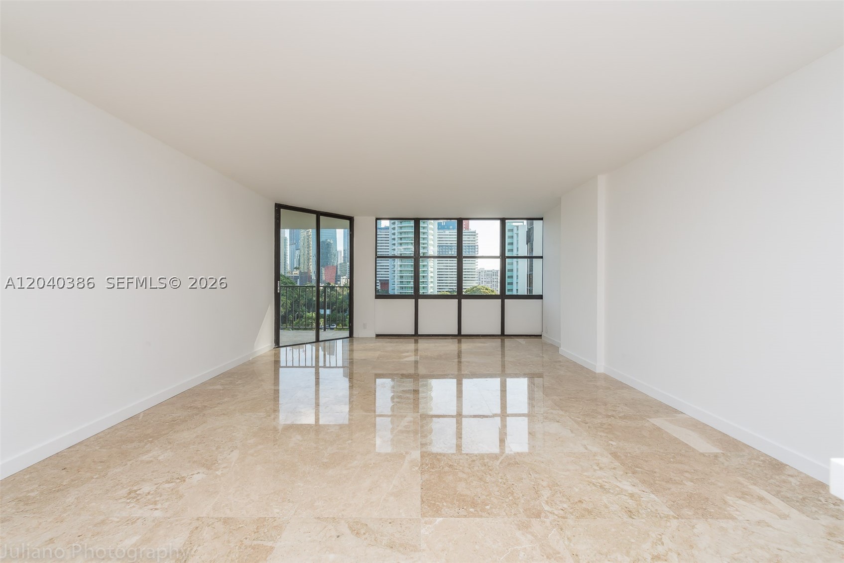 1901 Brickell Ave #B912, Miami FL 33129