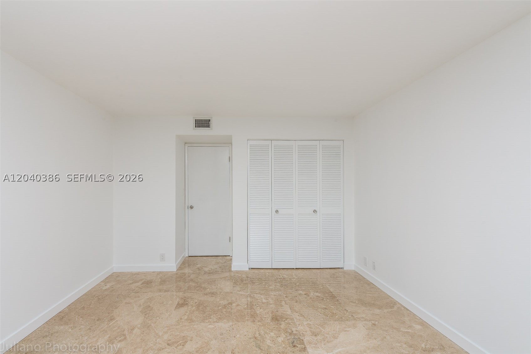 1901 Brickell Ave #B912, Miami FL 33129